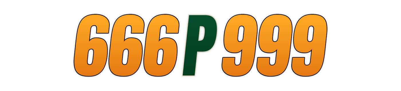 666p999